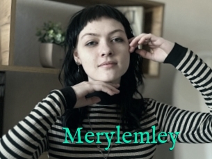 Merylemley