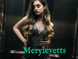 Merylevetts