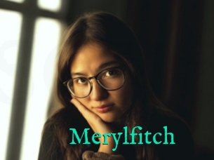 Merylfitch