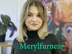 Merylfurness