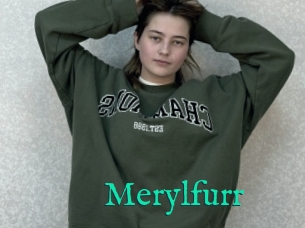 Merylfurr