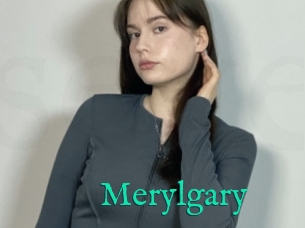 Merylgary