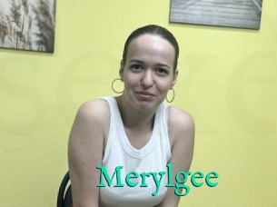 Merylgee