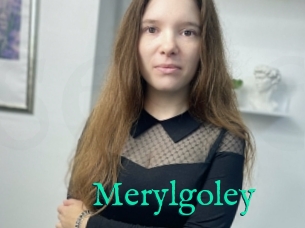 Merylgoley