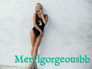 Merylgorgeousbb