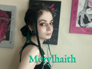 Merylhaith