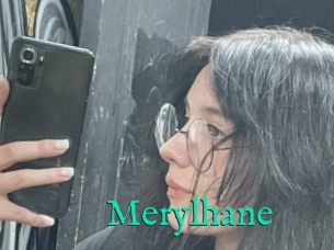 Merylhane