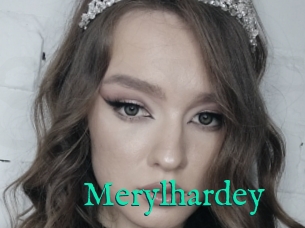 Merylhardey