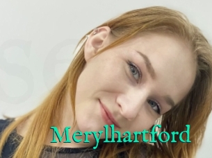 Merylhartford