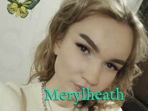 Merylheath