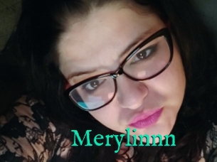 Merylinnn