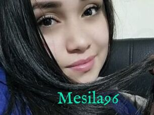 Mesila96