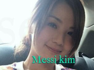 Messi_kim