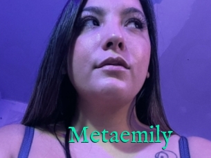 Metaemily