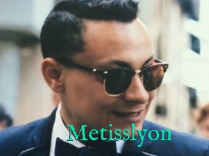 Metisslyon