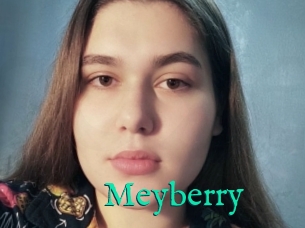 Meyberry