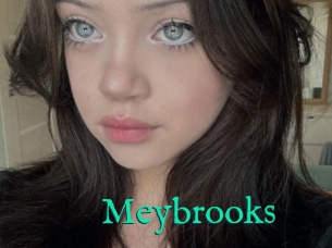 Meybrooks