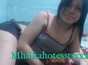 Mhaikahotesstsxxx