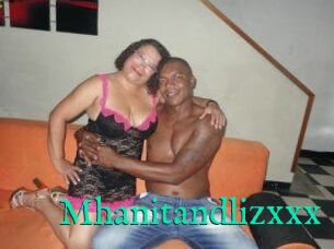 Mhanitandlizxxx