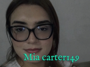 Mia_carter149