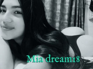 Mia_dream18