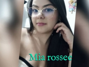 Mia_rossee