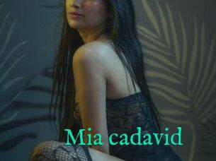 Mia_cadavid