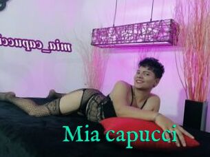 Mia_capucci