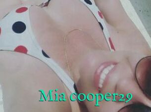 Mia_cooper29