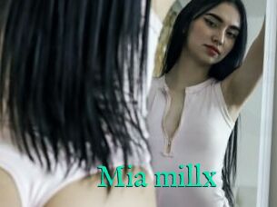 Mia_millx