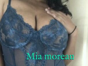 Mia_moreau