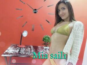 Mia_sail1