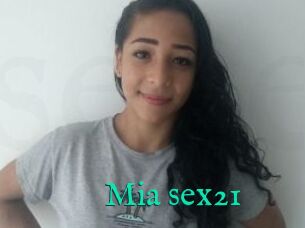 Mia_sex21