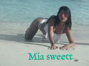 Mia_sweett