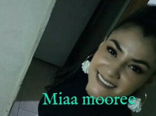 Miaa_mooree