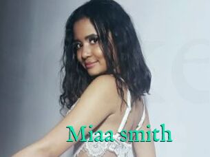 Miaa_smith