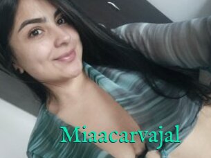 Miaacarvajal