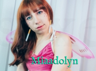 Miaadolyn