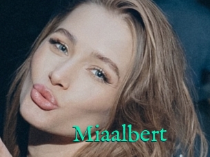 Miaalbert