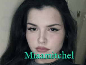 Miaamitchel