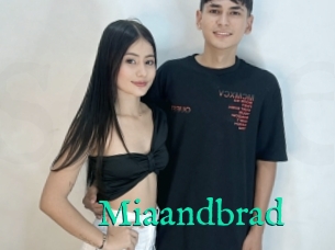 Miaandbrad