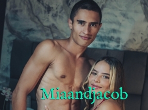 Miaandjacob