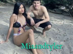 Miaandtyler