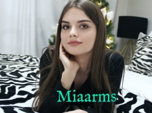 Miaarms