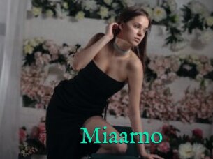 Miaarno