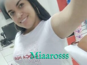 Miaarosss