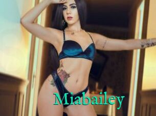 Miabailey