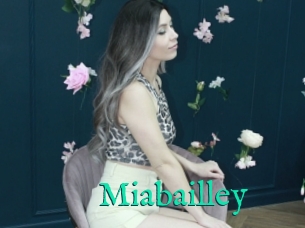 Miabailley