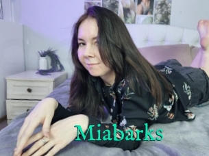 Miabarks