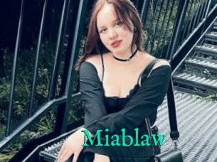 Miablaw